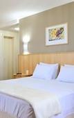 Туры в отель CORAL TRADE HOTEL
