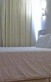 Туры в отель CORAL TRADE HOTEL