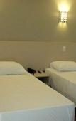 Туры в отель CORAL TRADE HOTEL