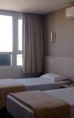 Туры в отель CORAL TRADE HOTEL