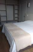 Туры в отель CORAL TRADE HOTEL