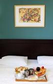 Туры в отель CORAL TRADE HOTEL