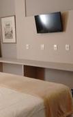 Туры в отель CORAL TRADE HOTEL