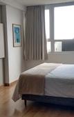 Туры в отель CORAL TRADE HOTEL
