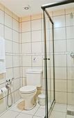 Туры в отель CORAL TRADE HOTEL
