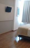 Туры в отель CORAL TRADE HOTEL