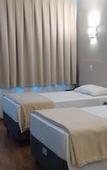 Туры в отель CORAL TRADE HOTEL