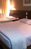 Туры в отель CORAL TRADE HOTEL