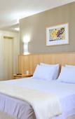 Туры в отель CORAL TRADE HOTEL