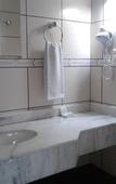 Туры в отель CORAL TRADE HOTEL