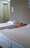 Туры в отель CORAL TRADE HOTEL