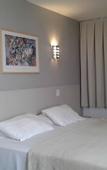 Туры в отель CORAL TRADE HOTEL