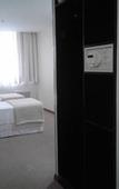 Туры в отель CORAL TRADE HOTEL