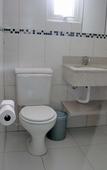 Туры в отель CORAL TRADE HOTEL