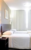 Туры в отель CORAL TRADE HOTEL