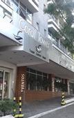 Туры в отель CORAL TRADE HOTEL