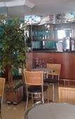 Туры в отель CORAL TRADE HOTEL