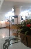Туры в отель CORAL TRADE HOTEL