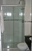 Туры в отель CORAL TRADE HOTEL