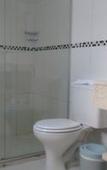 Туры в отель CORAL TRADE HOTEL