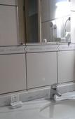 Туры в отель CORAL TRADE HOTEL