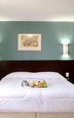 Туры в отель CORAL TRADE HOTEL