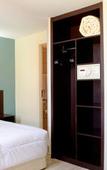 Туры в отель CORAL TRADE HOTEL