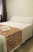 Туры в отель Das Nacoes Hotel