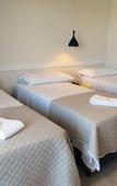 Туры в отель Das Nacoes Hotel