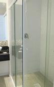 Туры в отель Das Nacoes Hotel