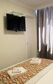 Туры в отель Das Nacoes Hotel