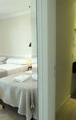 Туры в отель Das Nacoes Hotel