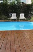 Туры в отель Das Nacoes Hotel