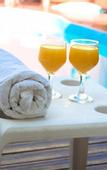 Туры в отель Das Nacoes Hotel