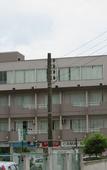 Туры в отель Das Nacoes Hotel
