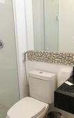 Туры в отель Das Nacoes Hotel