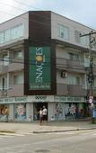 Туры в отель Das Nacoes Hotel