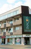 Туры в отель Das Nacoes Hotel