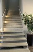 Туры в отель Das Nacoes Hotel