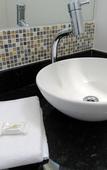 Туры в отель Das Nacoes Hotel