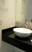 Туры в отель Das Nacoes Hotel