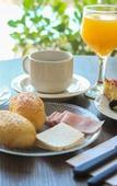 Туры в отель Das Nacoes Hotel