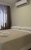 Туры в отель Das Nacoes Hotel