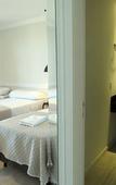 Туры в отель Das Nacoes Hotel