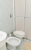Туры в отель Das Nacoes Hotel