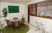 Туры в отель KS Residence