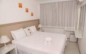 Туры в отель KS Residence