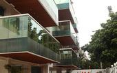 Туры в отель KS Residence