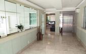 Туры в отель KS Residence