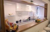 Туры в отель KS Residence